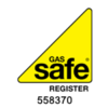 gsafe-150x150px gsafe-150x150px