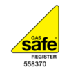 gsafe-150x150px