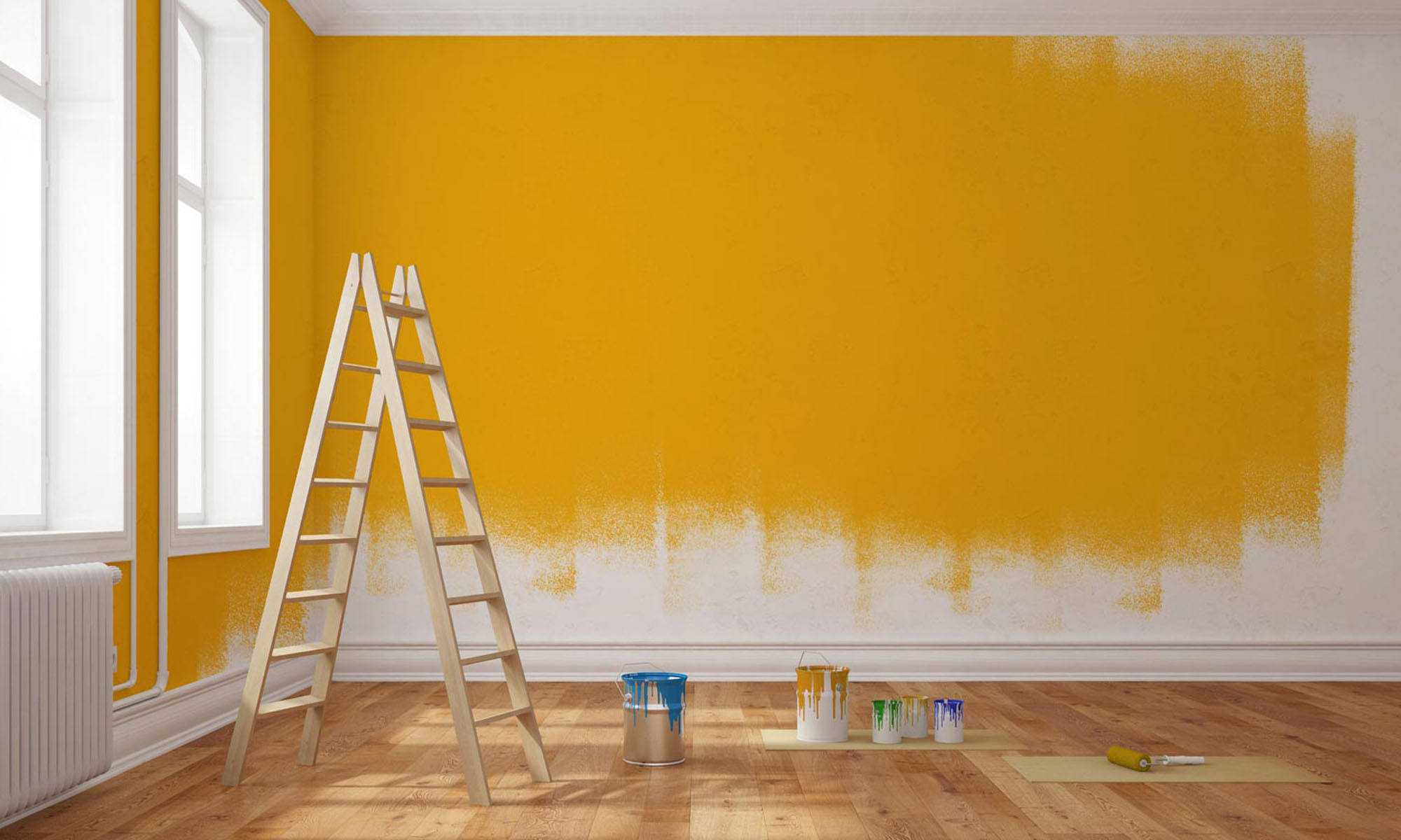 MASTER 2000x1200px_0000_Painting-Decorating-banner Decorating