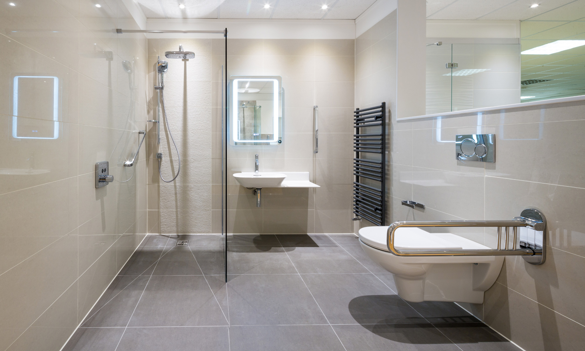 MASTER-2000x1200px_0008_bath1 Bespoke Bathrooms