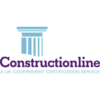 Cons Line logo-150x150px Cons Line logo-150x150px
