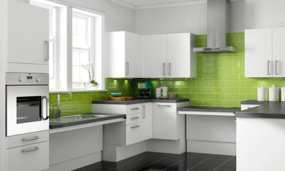 MASTER 2000x1200px_0004_Kitchen2
