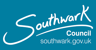 Southwark-Council Southwark-Council
