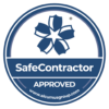 Seal-Colour-Alcumus-SafeContractor Seal-Colour-Alcumus-SafeContractor