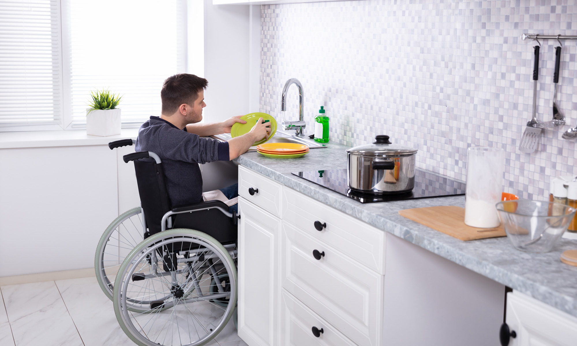 kitch-disab-2000x1200px Kitchen Fitting
